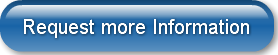 request-more-information