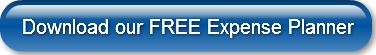 download-our-free-expense-planner