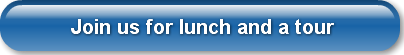 join-us-for-lunch-and-a-tour