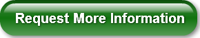 request-more-information