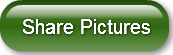 share-pictures