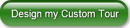 design-my-custom-tour