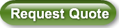 request-quote