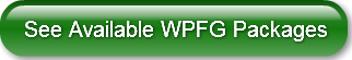 see-available-wpfg-packages