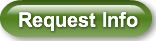 request-info
