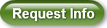 request-info