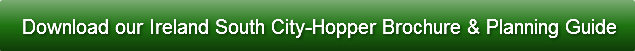 download-our-ireland-south-city-hopper-b