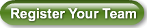 register-your-team