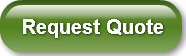 request-quote
