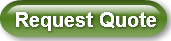 request-quote