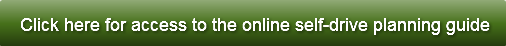click-here-for-access-to-the-online-self