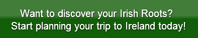 want-to-discover-your-irish-roots-s