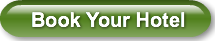 book-your-hotel