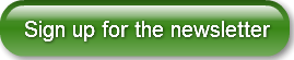 sign-up-for-the-newsletter