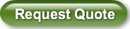 request-quote