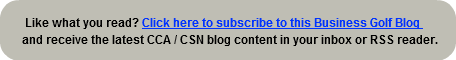 like-what-you-read-click-here-to-subsc