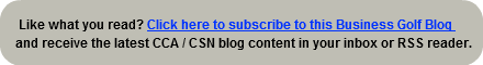  Like what you read? Click here to subsc