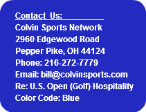 contact-us-colvin-s
