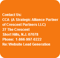 contact-uscca-a-strategic-alliance-pa