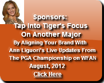                Sponsors:   Tap Into Tige