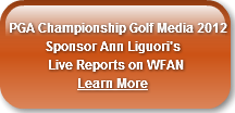 pga-championship-golf-media-2012