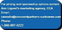 for-pricing-and-sponsorship-optionscont