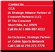                Contact Us    ___________