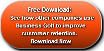 free-downloadsee-how-other
