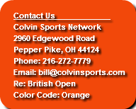 contact-us-colv