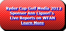 ryder-cup-golf-media-2012-sponsor-an