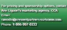 for-pricing-and-sponsorship-options-con