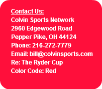 contact-uscolvin-sports-network2960-edg