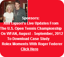 sponsors