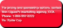 for-pricing-and-sponsorship-options-con