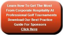 learn-how-to-get-the-most-from-corporat