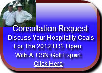 consultation-request-discuss-you