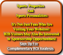                Sports  Properties      
