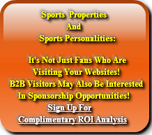                 Sports  Properties      