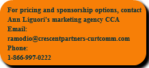 for-pricing-and-sponsorship-options-con