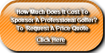       How Much Does It Cost To   Sponsor