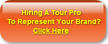 hiring-a-tour-pro-to-represe