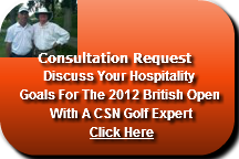 consultation-request-discuss-y