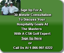              Sign Up For A    30 Minute 