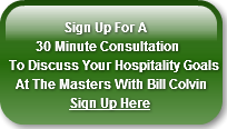                     Sign Up For A       