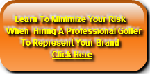learn-to-minimize-your-risk-when-hi