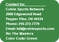 Contact Us:                             