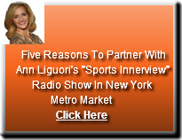 five-reasons-to-partner-with-ann-li