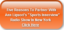 five-reasons-to-partner-with-ann-lig