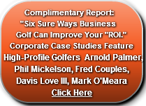 complimentary-report
