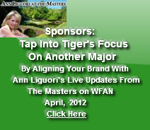sponsors-tap-into-tiger